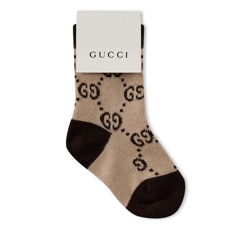 gucci crew socks|Gucci socks boys.